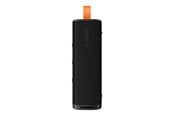 Bærbare & Fest Højtalere - Xiaomi Sound Outdoor 30W - Sort - QBH4261GL
