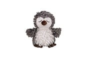 Plys - Cozy Time - Microwaveable Cozy Warmer - Owl - 3147315