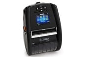 Labelprinter - Zebra ZQ600 Series ZQ620 Plus - ZQ62-AUFAE14-00