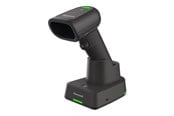 Stregkodelæser - Honeywell Xenon Ultra 1962G - USB Kit - barcode scanner - 1962GSR-2USB-5BF-R