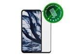 Mobil - Beskyttelsesglas - dbramante1928 Eco-shield - ES15CL006125
