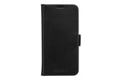 Mobil - Covers & Cases - dbramante1928 Copenhagen - COSFGTBL1995