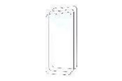 Mobil - Beskyttelsesglas - Datalogic - screen protector for PDA - for memor 30-35 - 94ACC0388