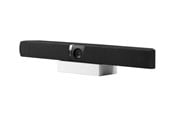 Videokonference - OWL LABS Owl Bar - video conferencing device - FRS100-2100