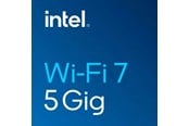 Netværksadapter (netkort, printserver mv.) - Intel BE201 (1st gen) Wi-Fi 7 2x2 + BT 5.4 / M.2 2230 / With vPro - BE201.NGWG / 99C44R