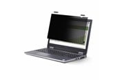 Systemtilbehør (kølepasta mv.) - StarTech.com 14-inch 16:10 Laptop Touch Privacy Screen Flip-Up - notebook privacy filter - 14L61-PRIVACY-SCREEN