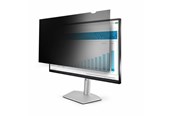 Skærm - StarTech.com 31.5-inch 16:9 Computer Monitor Privacy Screen/Filter - display privacy filter - 31.5" - 31569-PRIVACY-SCREEN
