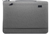 Tasker - Dell EcoLoop Urban - 14" - Sleeve - DELL-CV4425