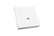 Smart Home - Light Solutions Shelly - BLU H&T Sensor FUGA adapter - 5714255010275
