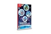 Spil - Asdivine Collection - Nintendo Switch - Eventyr - 0819976027429