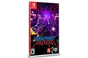 Spil - Tempest 4000 - Nintendo Switch - Action - 0810105674279