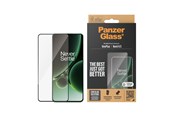 Mobil - Beskyttelsesglas - PanzerGlass Screen Protector OnePlus Nord 4 | 3 | Ultra-Wide Fit - PANZER7034