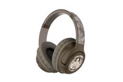 Hovedtelefoner/headset - OTL - Call of duty wireless green camo hedphones withn LED backlight - COD290