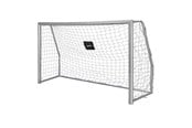 Fodbold og boldspil - Outsiders - Forza Football Goal 240 x 160cm - 5711336032553
