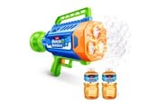 Udendørsleg - Bunch O Bubbles Blaster - Large - 11349