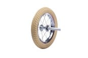 Udendørsleg - Trybike - Wheel set Vintage - 30TBS-100-TKV