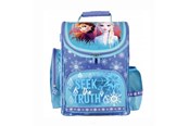Skoletilbehør - Disney Frost - Skoletaske - 0174090-629112