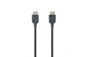 Skærmkabel - ALOGIC Elements HDMI Cable - 1m - EL2HD-01