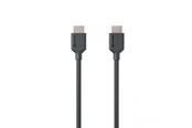 Skærmkabel - ALOGIC Elements HDMI Cable - 2m - EL2HD-02