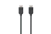 Skærmkabel - ALOGIC Elements DisplayPort Cable - 2m - EL2DP-02