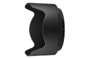 Kamera & objektivtilbehør - Nikon Lens Hood HB-115 for Z 35 f/1.4 - JMB04301