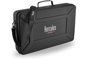 Tasker - Hercules Transport Bag (for DJCONTROL INPULSE T7) - 4780978