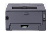 Printer - Brother HL-L2400DWE - printer - B/W - laser - Monokrom - Laser - HLL2400DWERE1