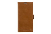 Mobil - Covers & Cases - dbramante1928 Copenhagen - COSUGT006036