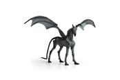 Schleich - Schleich Harry Potter - Thestral - 13996