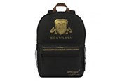 Merchandise - Pyramid - Harry Potter Core Backpack - Hogwarts Shield - Rygsæk - HP149694