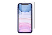 Mobil - Beskyttelsesglas - Panzer Silicate Glass iPhone XR/11 - 389238