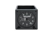 Merchandise - Pyramid - Top Gun Desk Tidy - Pen Pot - TG714835