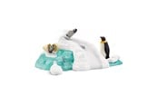 Schleich - Schleich Pingvin-familiesjov - 42661