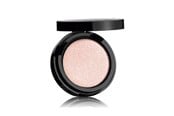 Makeup - Sandstone Highlighter 520 Rose Glow - 5713584004894