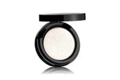 Makeup - Sandstone Highlighter 510 White Pearl - 5713584004887