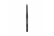 Makeup - Sandstone Waterproof Eyeliner Brown - 5713584004856