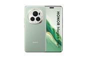 Mobil - Honor Magic6 Pro 512GB/12GB - Epi Green - 5109BBVL