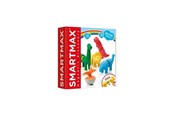 Babylegetøj - Smartmax My First Dinosaurs - SMX223