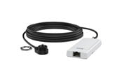 Netværkskamera - Axis P12 Series P1265 Mk II - 02858-001