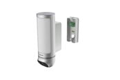 Smart Home - Bosch Smart Home Eyes Udendørs Kamera II - Sølv - 8750001469