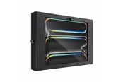Skærmholder - Compulocks Apex - 11PAPX4B