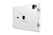 Skærmholder - Compulocks Apex - 13PAPX4W