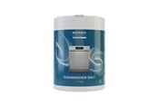 Rengøring - Nordic Quality Dishwasher Salt 1.3 kg - FR00098