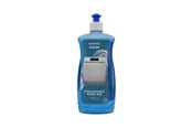Rengøring - Nordic Quality Dishwasher Rinse Aid 500 ml - FR00019_500