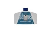 Rengøring - Nordic Quality Dishwasher Cleaning 250 ml - FR00020_250
