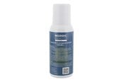 Barbermaskine - Nordic Quality Tilbehør Rengøringsspray til shaver 100ml - RE02590_Aurora