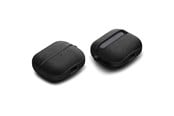 Hovedtelefoner/headset - Spigen Urban Fit  - black - Samsung Galaxy Buds 3 Pro/3 - ACS08333
