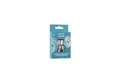 Kaffe og Espresso - Nordic Quality Cleaning Tablets for Coffee Machine 10pcs - FR00016