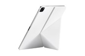 Tablet - Covers & Cases - PITAKA Folio 2 case white - iPad Pro 11" 2024 - FOL2402P