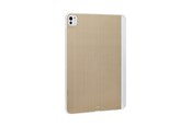 Tablet - Covers & Cases - PITAKA MagEZ 2 canyon yellow - iPad Pro 11" 2024 - KPD2402P